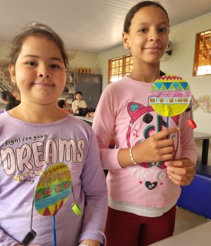 whatsapp image 2026 02 21 at 00.00.07