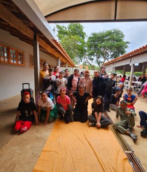 whatsapp image 2026 02 21 at 00.00.17