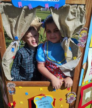 whatsapp image 2026 02 21 at 00.00.19