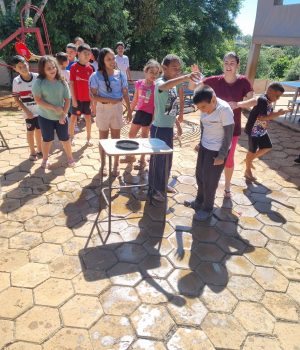 whatsapp image 2026 02 21 at 00.00.20