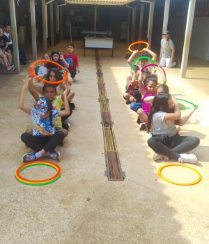 whatsapp image 2026 02 21 at 00.00.22