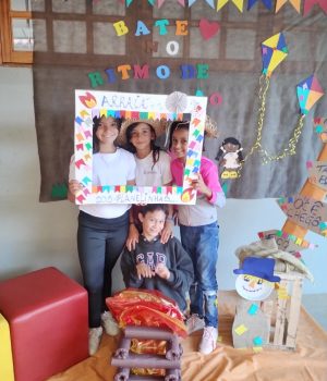 whatsapp image 2026 02 21 at 00.02.16