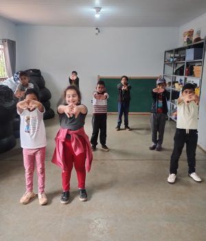 whatsapp image 2026 02 21 at 00.02.18