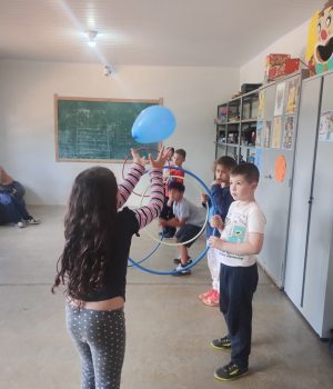 whatsapp image 2026 02 21 at 00.02.29