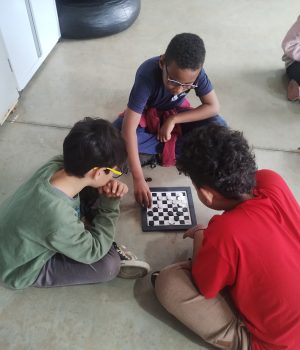 whatsapp image 2026 02 21 at 00.02.31