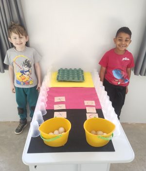 whatsapp image 2026 02 21 at 00.02.33