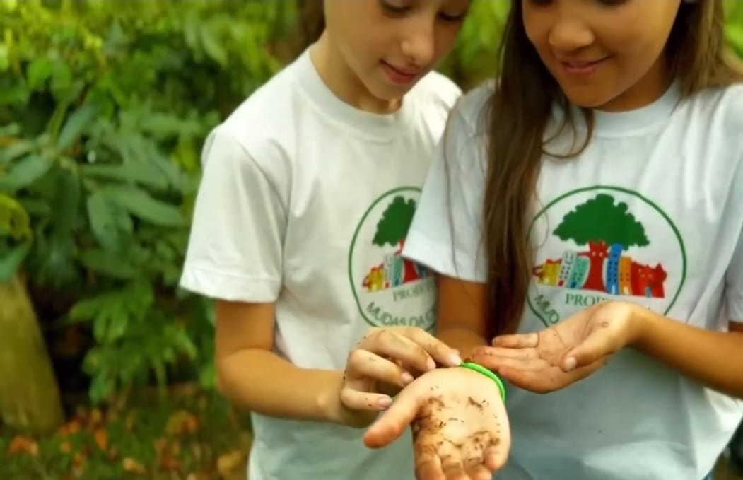 TRANSFORMANDO O FUTURO 655