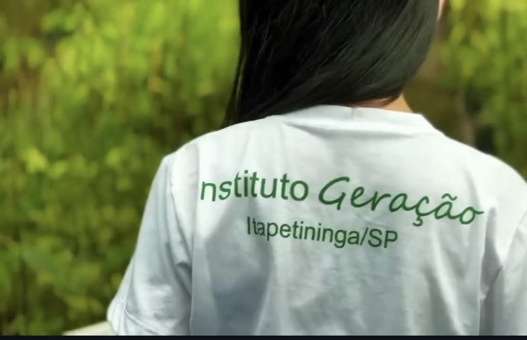 TRANSFORMANDO O FUTURO 78