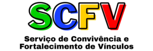 logoscf