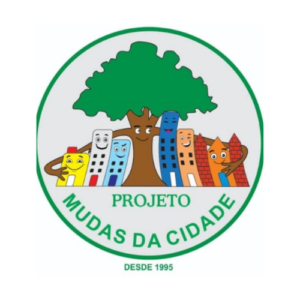 quadroproje