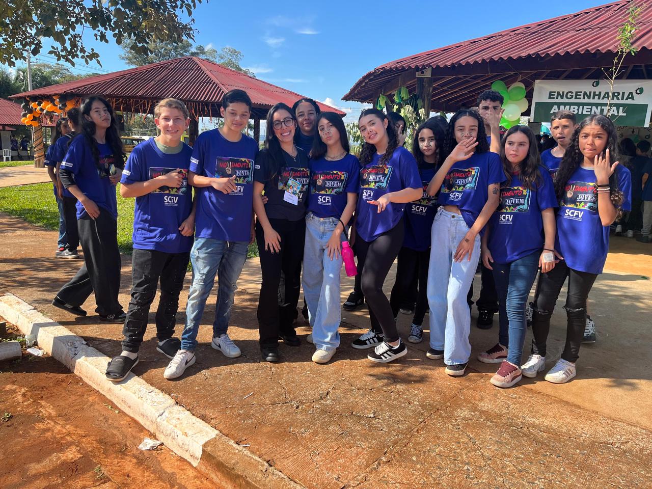 MOVIMENTO JOVEM whatsapp image 2026 03 20 at 12.16.16 (4)