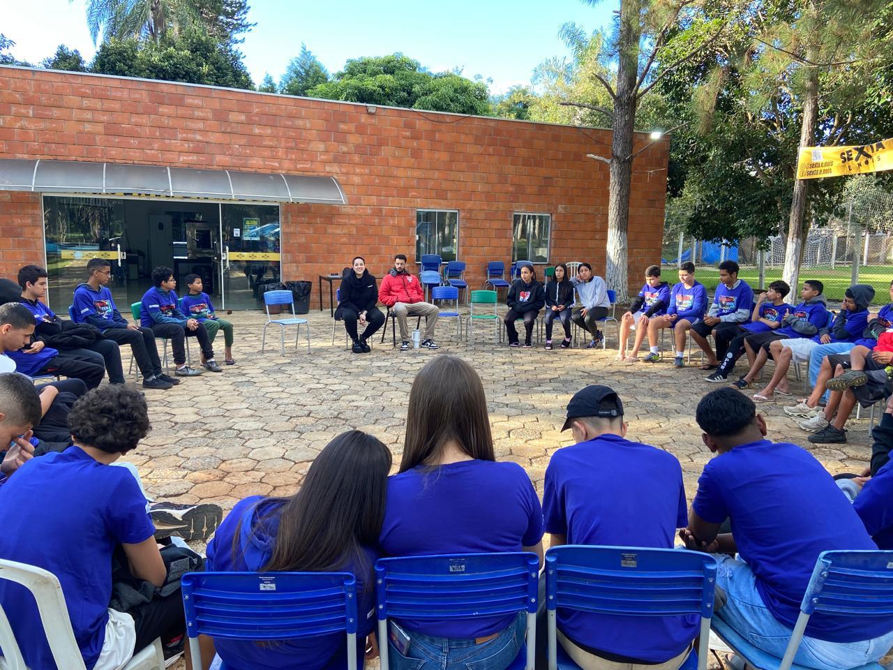 MOVIMENTO JOVEM whatsapp image 2026 03 20 at 12.16.17 (3)