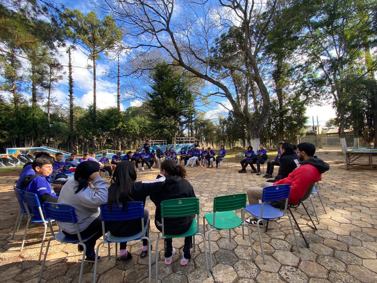 MOVIMENTO JOVEM whatsapp image 2026 03 20 at 12.16.17 (4)