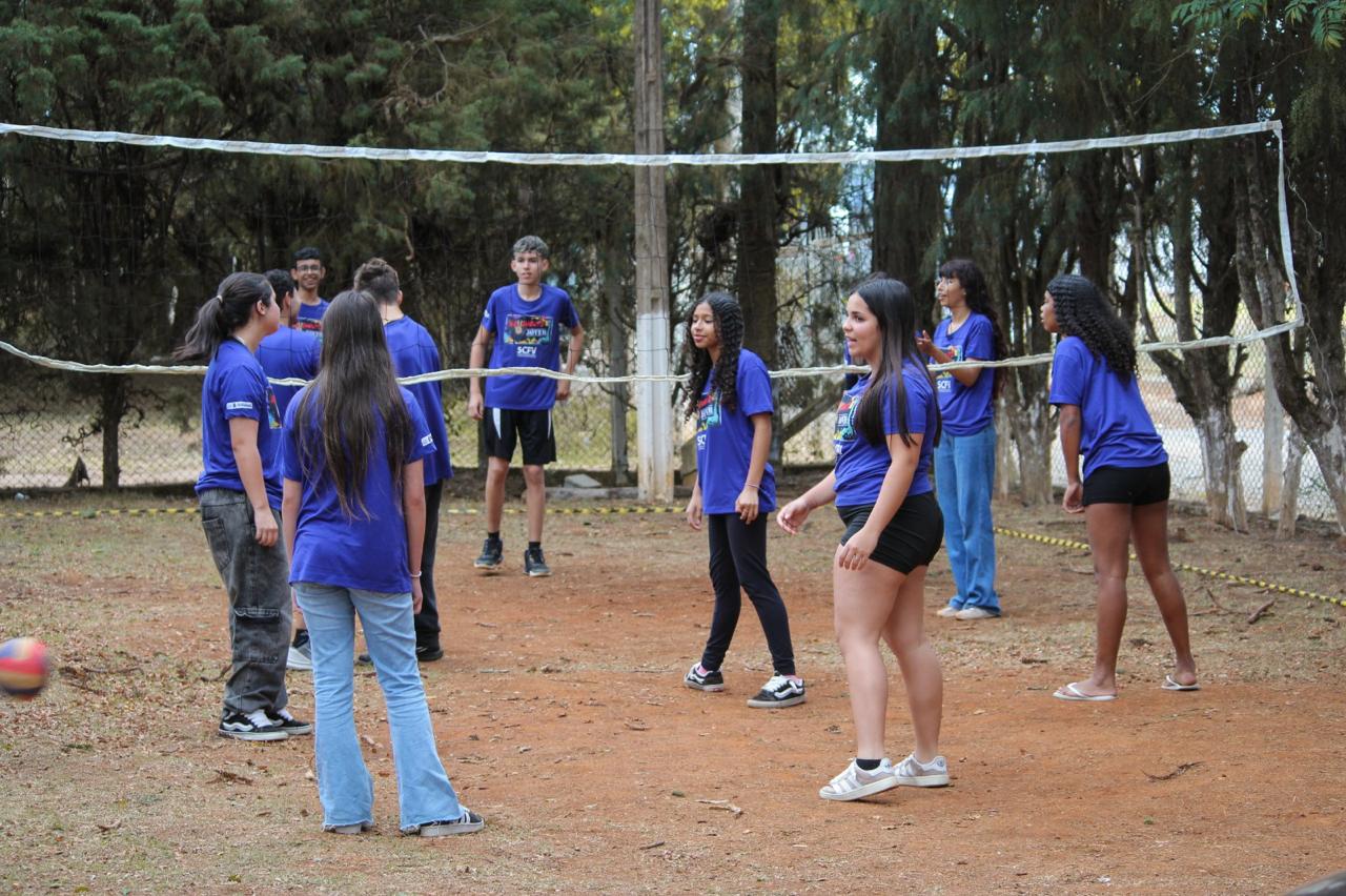 MOVIMENTO JOVEM whatsapp image 2026 03 20 at 12.16.19 (5)