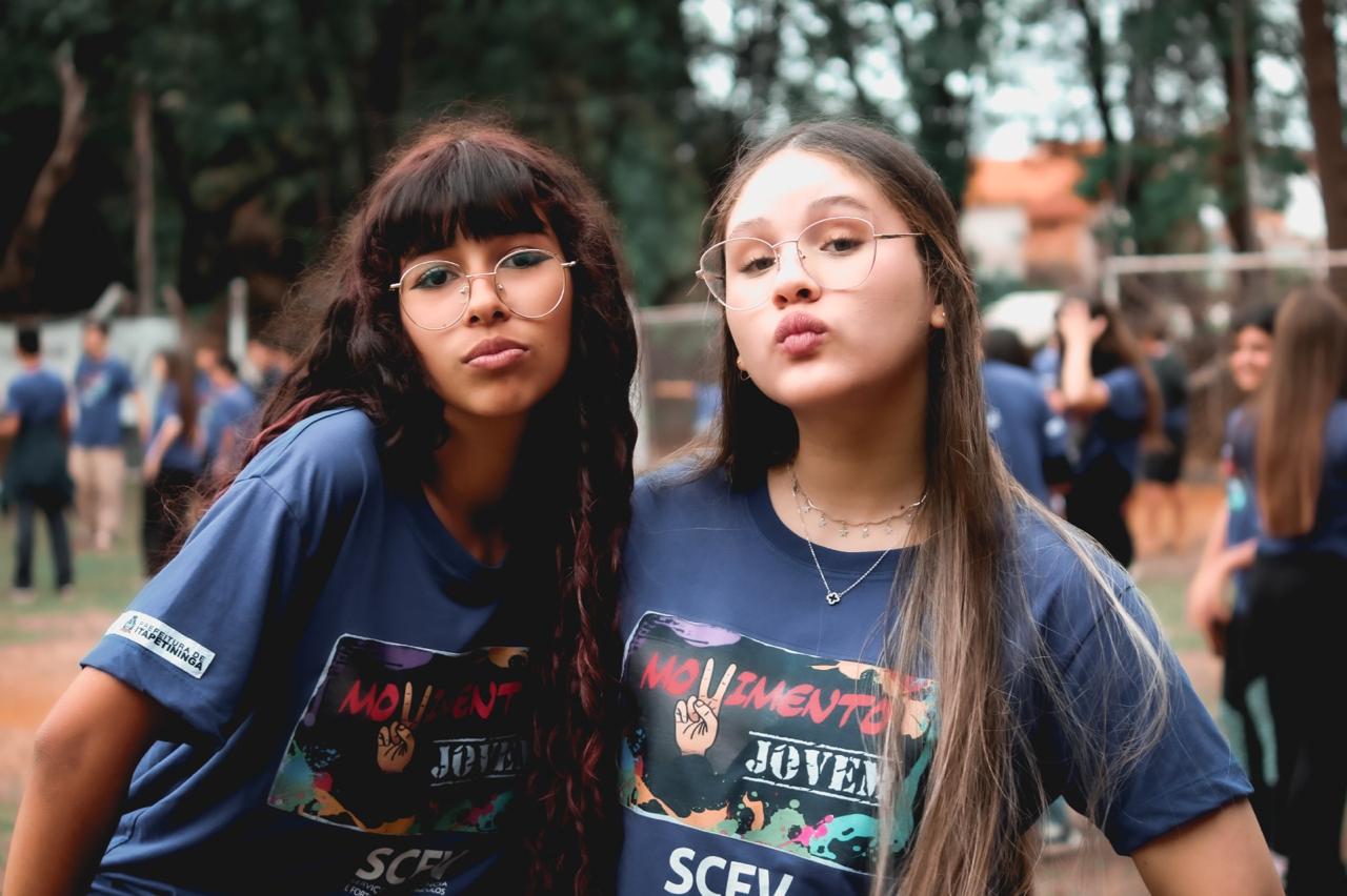 MOVIMENTO JOVEM whatsapp image 2026 03 20 at 12.16.19 (6)
