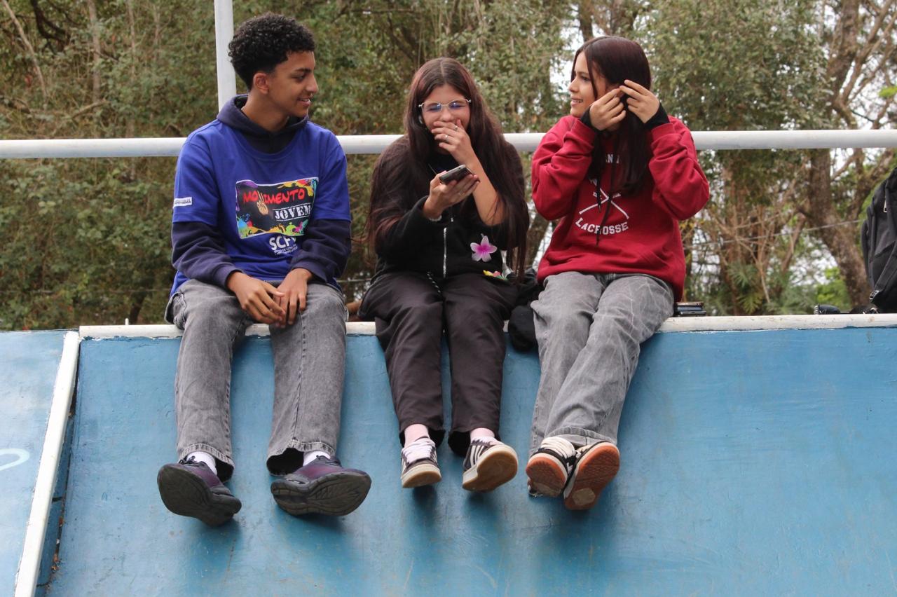 MOVIMENTO JOVEM whatsapp image 2026 03 20 at 12.16.20 (2)