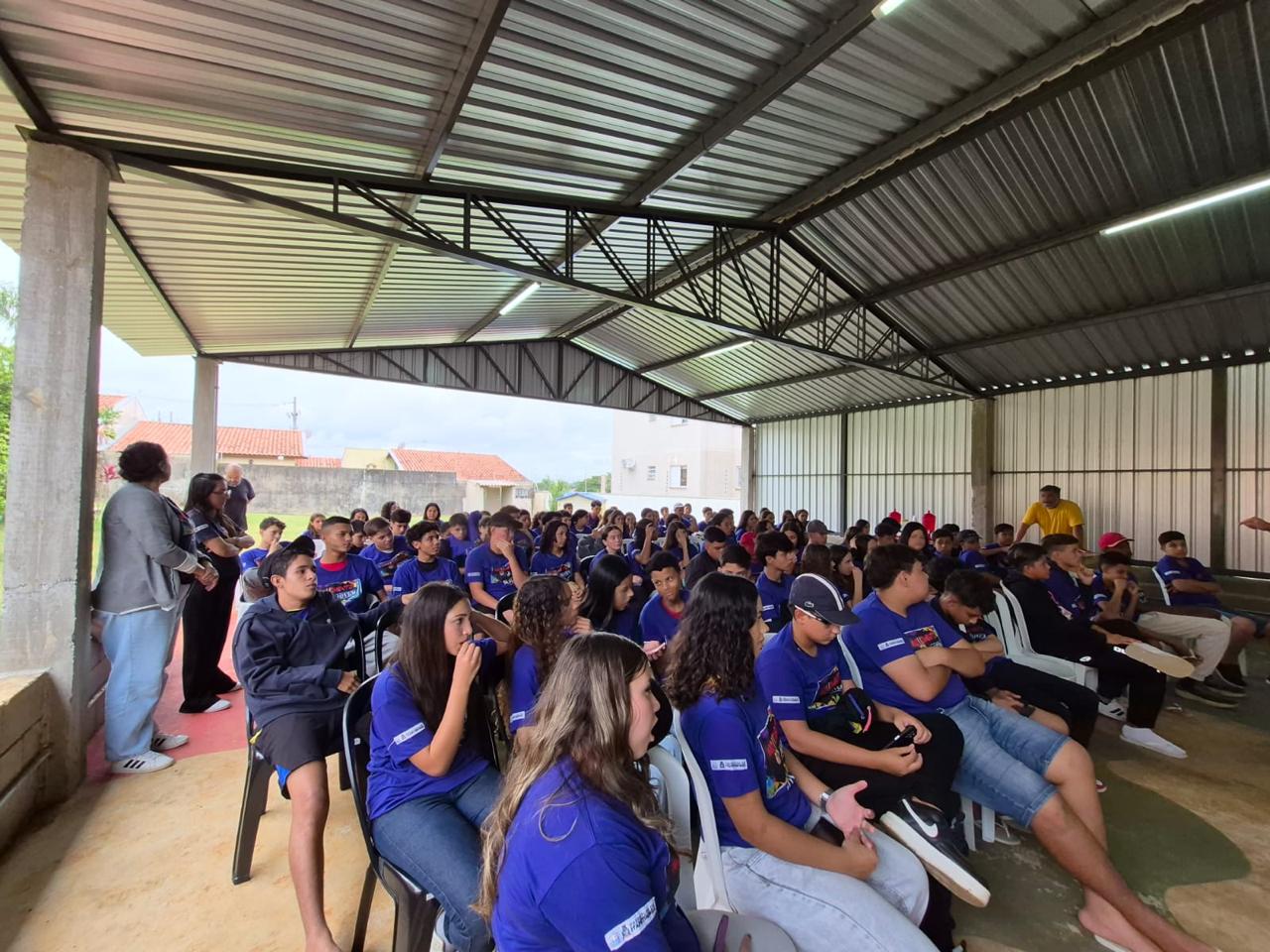 MOVIMENTO JOVEM whatsapp image 2026 03 20 at 12.16.21 (2)