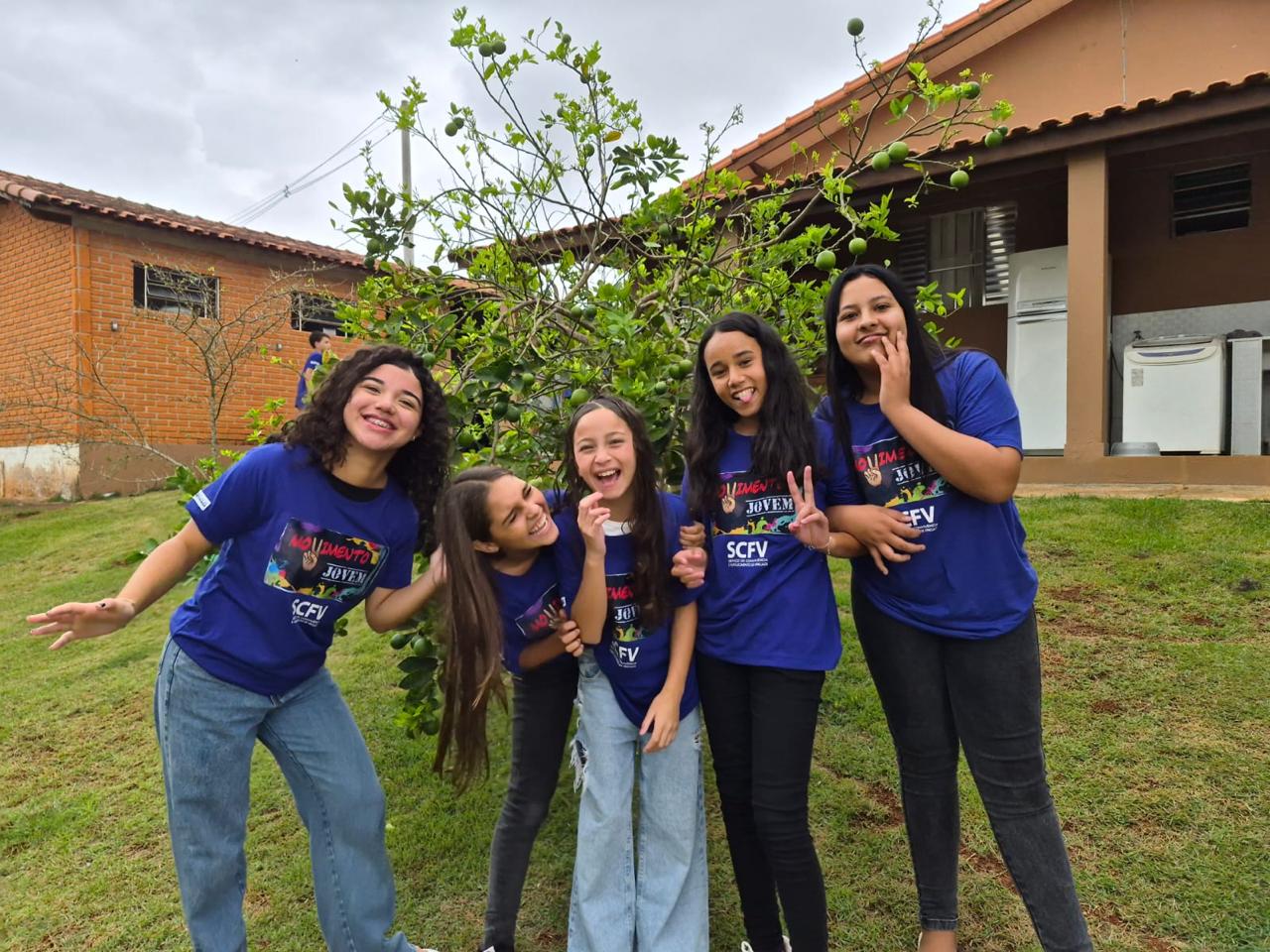 MOVIMENTO JOVEM whatsapp image 2026 03 20 at 12.16.21 (4)