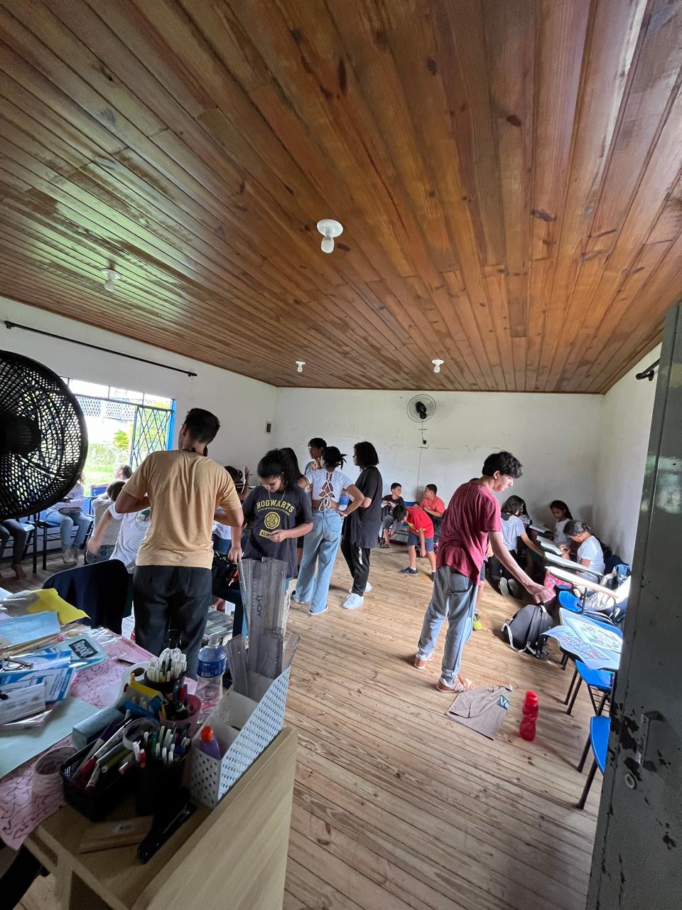 MUDAS-DA-CIDADE fdgdfg4