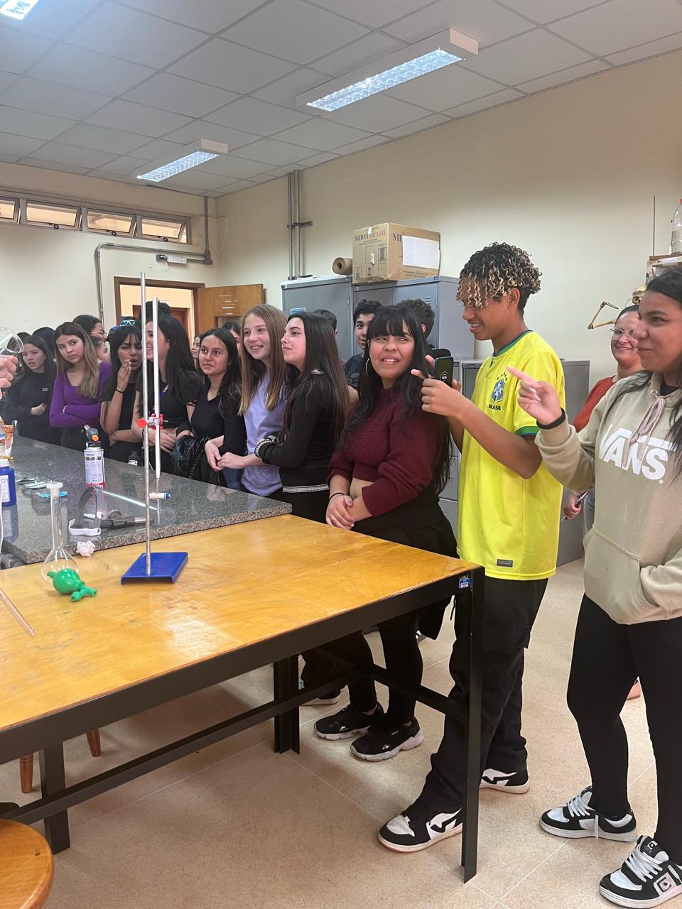 MUDAS-DA-CIDADE fgdfg45