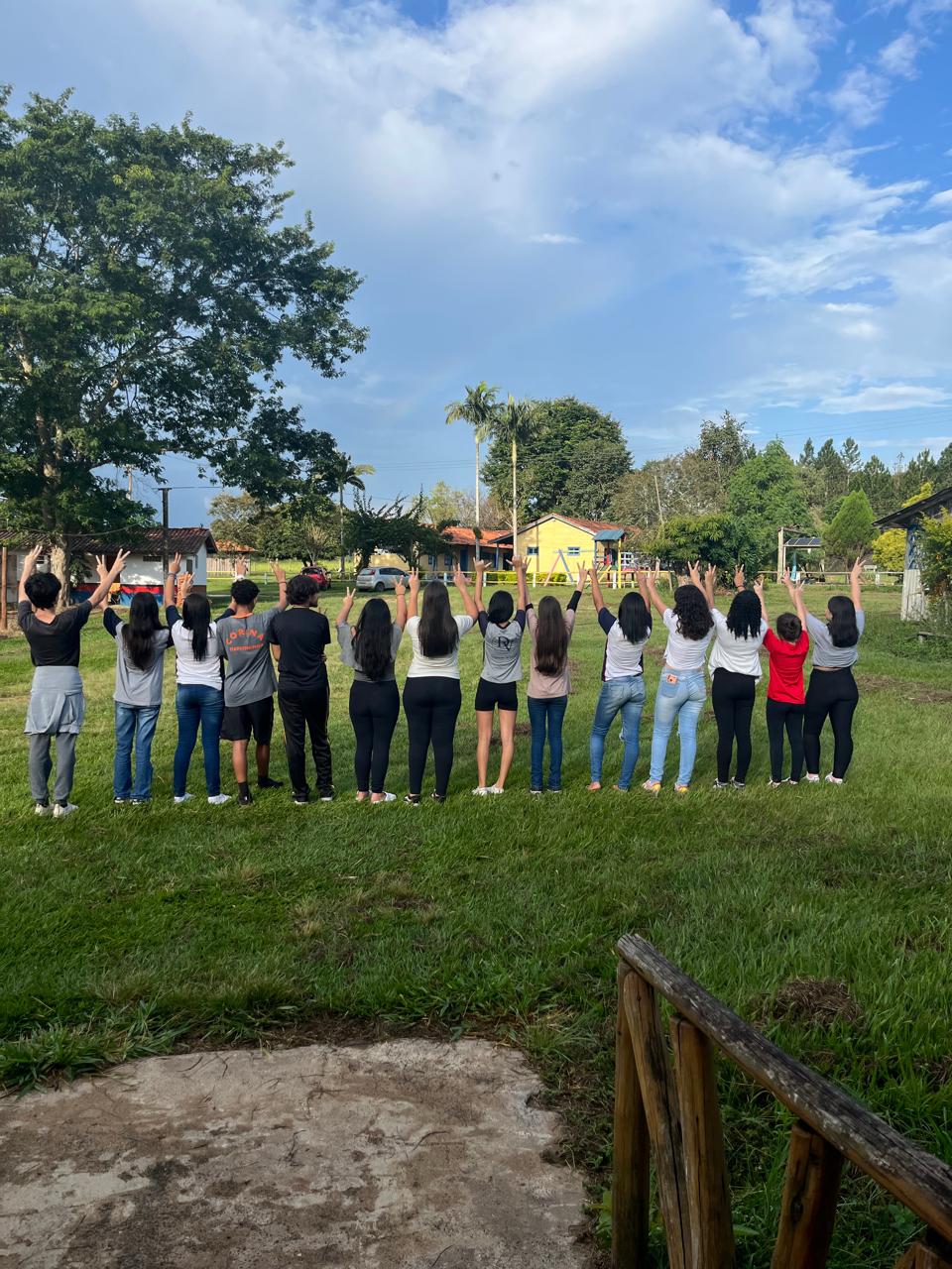 MUDAS-DA-CIDADE gfhgf5