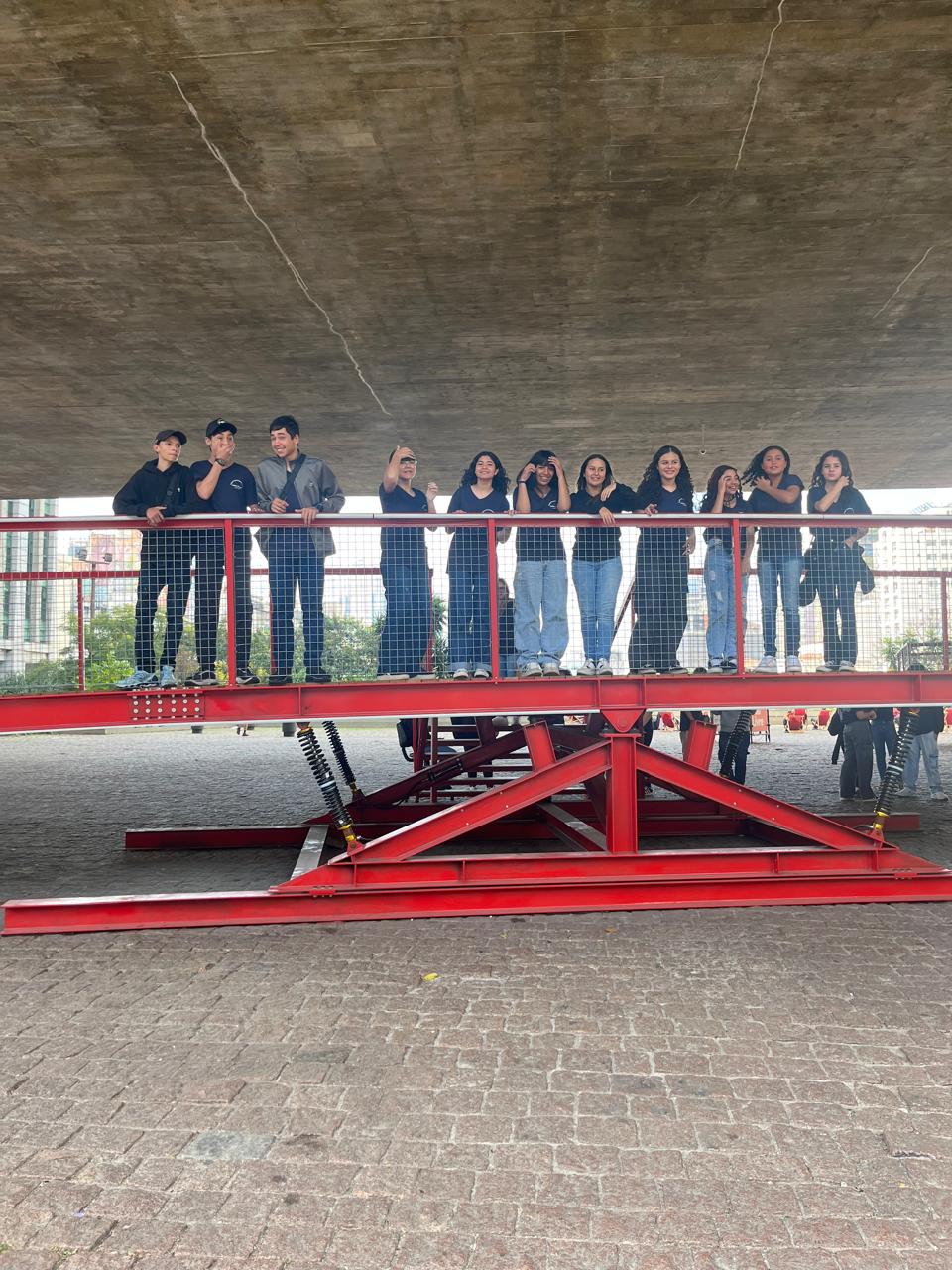 MUDAS-DA-CIDADE rgfu