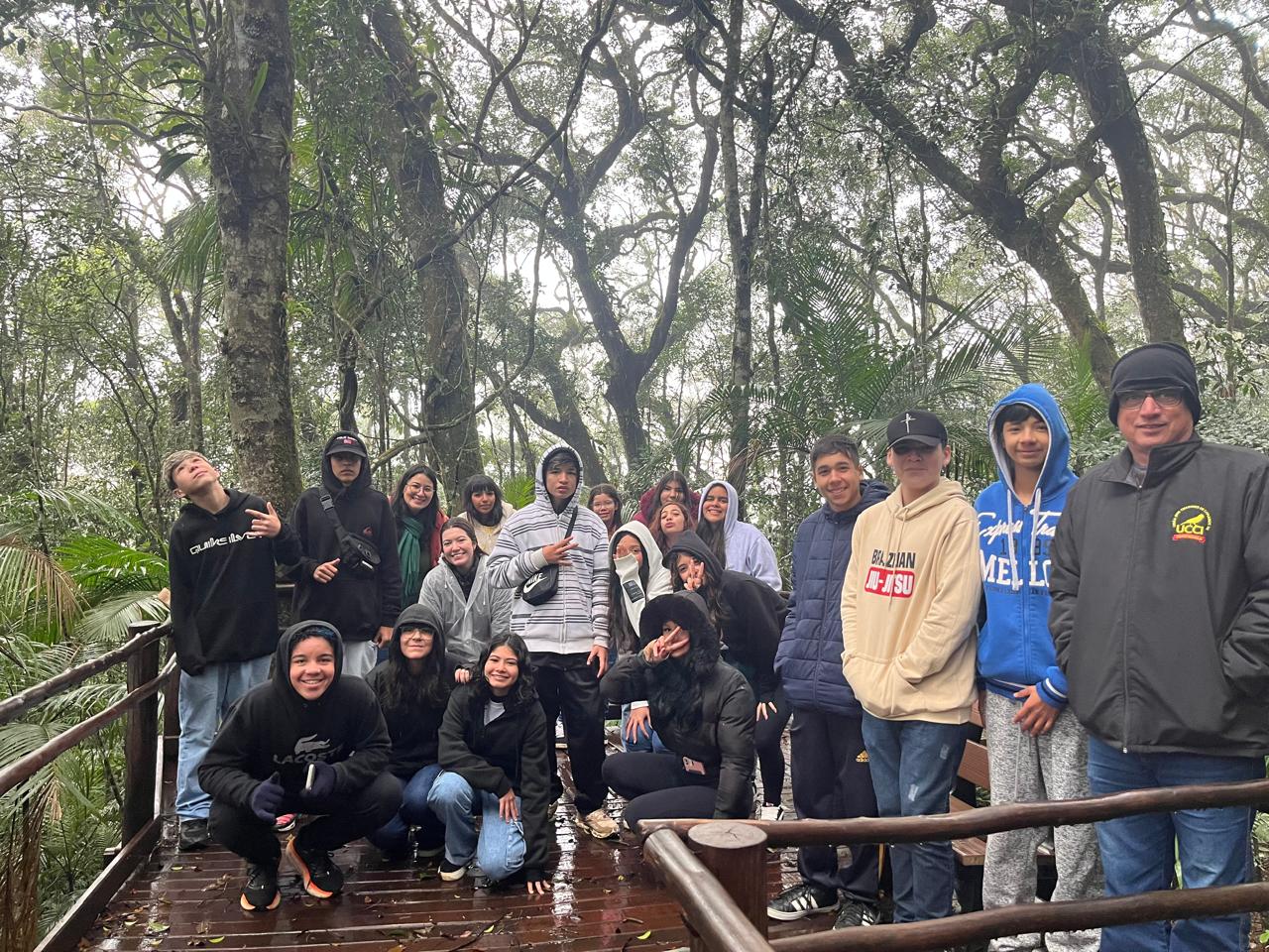 TRANSFORMANDO O FUTURO rte564